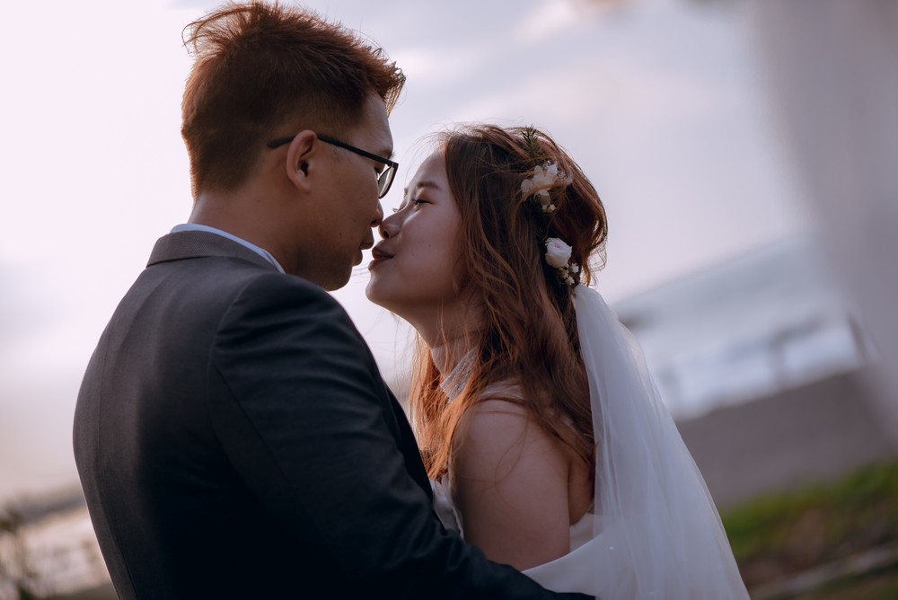 婚禮攝影,婚禮記錄,婚攝,結婚記錄,婚禮攝影師,婚禮拍攝,婚錄,婚禮攝錄,婚攝婚錄,結婚攝影